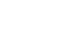 S8.COM